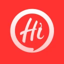 Haidilao icon