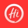 Haidilao icon