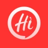 Haidilao icon