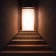 Adventure Escape Mysteries icon