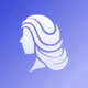 Fravix - AI Photo Generator icon