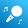 Hakara - Hát Karaoke icon