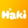 Haki-Group Chatroom icon