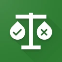 Halal eller Haram? Tjek nu icon
