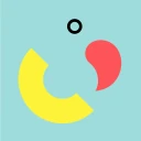 LOCALL icon
