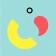 LOCALL icon