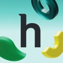 Halebop icon
