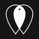 FishFriender - Carnet de Pêche icon