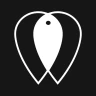 FishFriender - Carnet de Pêche icon