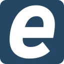 e-Regnskab icon