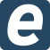 e-Regnskab icon