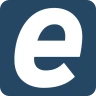 e-Regnskab icon
