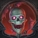 Halls of Torment icon