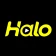 Halo Reels icon