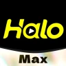 Halo Reels Max icon