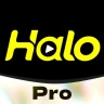 Halo Reels Pro icon