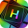Homescreen: Wallpapers, Themes icon