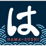 はま寿司 icon