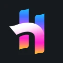 HaMirror icon