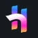 HaMirror icon
