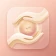 دورة حياة icon