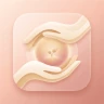 دورة حياة icon