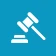 Hammer Price icon