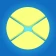 OXXO icon