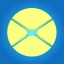 "OXXO" - Puzzle Game To Relax icon