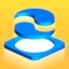 Scalak : Relaxing Puzzle Game icon