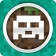 Addons Master for MCPE icon