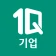 하나원큐 기업 - 하나은행 기업스마트폰뱅킹 icon