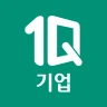 하나원큐 기업 - 하나은행 기업스마트폰뱅킹 icon