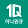 하나은행, 새로워진 하나원큐를 경험해보세요 icon