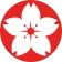 Hana Book : E-book Yaoi icon