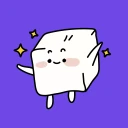 두부분식 icon