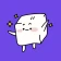 두부분식 icon