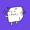 두부분식 icon