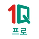 하나증권 - 원큐프로 (계좌개설 포함) icon