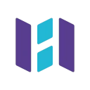 하나투어 – 패키지·항공·호텔 여행 할인 icon