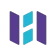 하나투어 – 패키지·항공·호텔 여행 할인 icon
