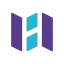 하나투어 – 패키지·항공·호텔 여행 할인 icon