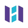 하나투어 – 패키지·항공·호텔 여행 할인 icon