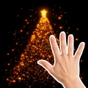 Hand Control: Hand Sign Master icon