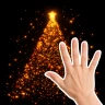 Hand Control: Hand Sign Master icon