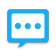 Handcent Next SMS messenger icon