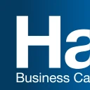 Handelsbanken SE Business Card icon