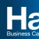 Handelsbanken SE Business Card icon