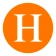 Handelsblatt - Nachrichten icon