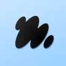 HangUp: A spam call blocker icon